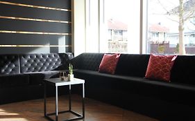 Abasto Hotel Eichenau